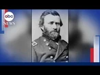US presidents' greatest accomplishments according to their family