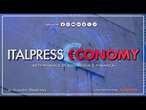 Italpress €conomy - Puntata del 31 gennaio 2025