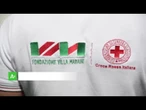 Droga, Barra (Fondazione Villa Maraini): "Italia impregnata, forti cocaina e crack"