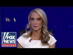 Dana Perino: When Democrats vote in November it will not be for Biden