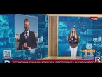 Informacje Telewizja Republika 09.09.2025 godz. 13:00 | Republika Dzień