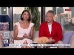 Jak Polacy planują spędzić długi weekend? | #RepublikaWstajemy | 13.08.25