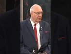 Działania policji i prokuratury w budynku Trybunału Konstytucyjnego