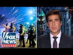 Watters: We’re getting ‘extorted’ by the LA mayor
