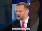 Bogucki: prezydent nie podpisuje ustaw, które są źle skonstruowane lub są niekorzystne dla Polaków