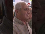 Antyimigrancki protest pod ambasadą Niemiec w Warszawie! Ostre komentarze o migrantach