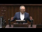 Jakubiak: 30 tysięcy Polaków oddało życie za ratowanie Żydów - o tym się teraz zapomina!