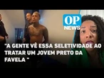 MC Poze preso: pode haver interesses eleitorais nesse caso?| O POVO News