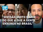 Eleições no Peru: o que explica uma disputa tão equilibrada diante de projetos diferentes? | OP NEWS