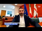 Sardegna: insularità in Costituzione passa da progetti del territorio
