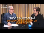 7 Passos Que Todo Negócio De Sucesso Segue