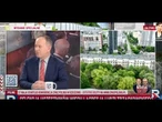 Manasterski: Trzaskowski traktuje ludzi o poglądach konserwatywnych jak podludzi | Wydanie Specjalne