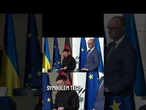 Zełenski atakuje Polskę na forum ONZ - konflikt o ukraińskie zboże