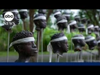 America 250: How slavery in Louisiana shaped the economic foundation of the U.S.