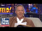 'Gutfeld!': Losers use AI for breakups