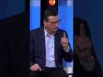 Ogromne zagrożenie dla Polski ze strony Rosji. Morawiecki: rząd Tuska powinen już zbroić Polskę