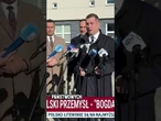 Kryzys w Bogdance - walka o przetrwanie kopalni i miejsc pracy