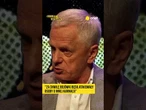 "Za chwilę bojówki będą atakowały osoby o innej karnacji"