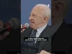 De Luca sul femminicidio di Martina Carbonaro: "Era fidanzata da quando aveva 12 anni"