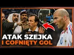 TOP10 najbardziej absurdalnych momentów mundiali. W niektóre aż trudno uwierzyć!
