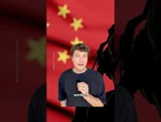 Wie Deutschland Chinas Cyber-Aufrüstung mitfinanziert