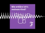 Warum sich manche vor Freitag, dem 13., fürchten - F.A.Z. Wie erkläre ich’s meinem Kind?