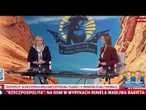 Semeniuk-Patkowska: władza dba o to, żeby prawda o dronach nie wypłynęła? | W Samo Południe
