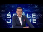 GIGANTYCZNA AFERA GOSPODARCZA! Jak upadał Ruch sprywatyzowany za pierwszych rządów Tuska?!