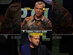 Co można powiedzieć rodzicom, którym ktoś zamordował dziecko? “Tu nie ma co wijać w bawełnę”
