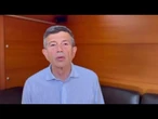 Dazi, Lupi (Noi Moderati): "L'Ue tratti con una sola voce con Trump per evitare guerra commerciale"