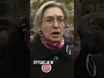 Zabójstwo dziennikarki Anny Politkowskiej - zbrodnia na dzień urodzin Putina