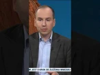 Nawrocki nigdy nie podpisze ustaw cenzorskich mediów społecznościowych