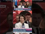 Ludzie modlą się za Republikę, potrzebujemy boskiej opieki