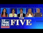 Watters: Iran lost ALL leverage with this…