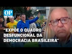 Análise: manda no Brasil quem consegue ter controle do parlamento? | O POVO News