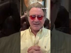 Actor rips Dem leaders for state’s decline, comparing ‘rampant crime and filth’ to sci-fi classic