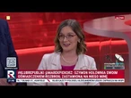 Policja szuka przewoodniczącego KRRiT Macieja Świrskiego | #KlubRepubliki