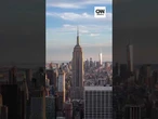 Ponte mais alta do mundo é aberta para carros na China | CNN Brasil
