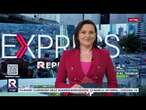 Express Republiki 15.03.2025 | TV Republika