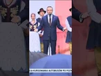 Nawrocki: nie zgadzamy się na zielony Ład i od tego jest prezydent, żeby o tym mówić