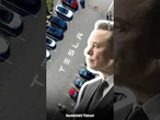 Auf der Suche nach den Teslas – Handelsblatt-Investigativ-Chef im Interview