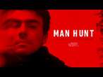 Trailer: ‘Manhunt: Luigi Mangione and the CEO Murder’ 20/20 special airs Dec. 19th