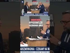 Konfederacja mówi „DOŚĆ”! Ostre słowa o Ukrainie i Zełenskim w TV Republika!