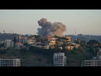 Inside look at battlefield tactics of Israel and Hezbollah amid Iran war negotiations