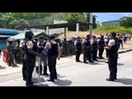 Confronto mortal entre detentos em prisão equatoriana | AFP
