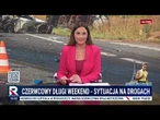 Informacje Telewizja Republika 05.06.2026 godzina 15:00