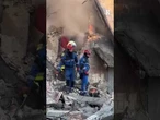 Bombardamenti su Kiev, il punto dell'inviato Paolo Brera