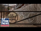 Sanctuary city politicians have 'blood on their hands,' says DHS official