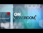 CNN NEWSROOM - 27/06/2026