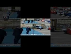 Wizyta prezydenta Karola Nawrockiego w Turcji